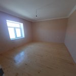 Продажа 3 комнат Дома/Виллы, м. Короглу метро, пос. Забрат, Сабунчу район 8
