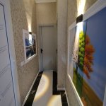 Продажа 2 комнат Новостройка Хырдалан 2
