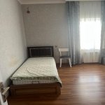 Продажа 6 комнат Дома/Виллы, Мярдякан, Хязяр район 7