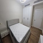 Kirayə (aylıq) 3 otaqlı Yeni Tikili, Bayıl qəs., Səbail rayonu 6