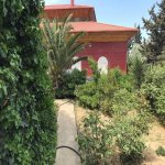 Satılır 4 otaqlı Bağ evi, Bilgəh qəs., Sabunçu rayonu 15