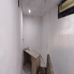 Satılır Obyekt, Gənclik metrosu, Nəsimi rayonu 6