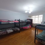 Kirayə (aylıq) Mini otel / Xostel, 8 Noyabr metrosu, Nəsimi rayonu 7