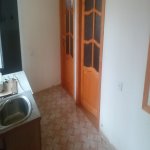 Kirayə (aylıq) 2 otaqlı Həyət evi/villa, Goradil, Abşeron rayonu 6