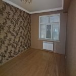 Satılır 3 otaqlı Yeni Tikili, Kürdəxanı qəs., Sabunçu rayonu 10