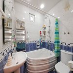 Satılır 4 otaqlı Həyət evi/villa, Nizami metrosu, Yasamal rayonu 13