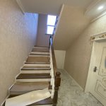 Satılır 7 otaqlı Həyət evi/villa, Masazır, Abşeron rayonu 10