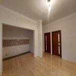 Satılır 3 otaqlı Həyət evi/villa, Binə qəs., Xəzər rayonu 7