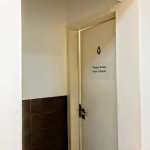 Kirayə (aylıq) 10 otaqlı Ofis, 28 May metrosu, Nəsimi rayonu 20