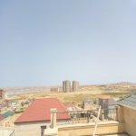 Satılır 16 otaqlı Həyət evi/villa, Masazır, Abşeron rayonu 15