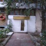 Kirayə (aylıq) 1 otaqlı Ofis, Nəsimi metrosu, 9-cu mikrorayon, Binəqədi rayonu 2