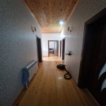 Satılır 4 otaqlı Həyət evi/villa, Binə qəs., Xəzər rayonu 23