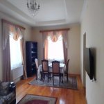 Satılır 3 otaqlı Həyət evi/villa, Mərdəkan, Xəzər rayonu 6