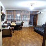 Аренда 2 комнат Вторичка, 8-ой километр, Низаминский р-н район 1