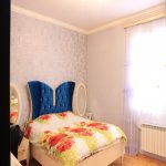 Satılır 3 otaqlı Həyət evi/villa, Zabrat qəs., Sabunçu rayonu 11