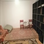 Kirayə (aylıq) 1 otaqlı Həyət evi/villa, Qaraçuxur qəs., Suraxanı rayonu 2