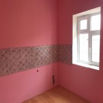 Satılır 3 otaqlı Həyət evi/villa, Binəqədi qəs., Binəqədi rayonu 4