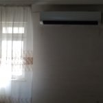 Kirayə (aylıq) 3 otaqlı Həyət evi/villa, Avtovağzal metrosu, Biləcəri qəs., Binəqədi rayonu 1