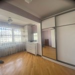 Kirayə (aylıq) 2 otaqlı Yeni Tikili, 8 Noyabr metrosu, Nəsimi rayonu 5