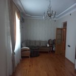 Satılır 3 otaqlı Həyət evi/villa, Saray, Abşeron rayonu 2