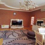 Satılır 6 otaqlı Həyət evi/villa, Avtovağzal metrosu, Biləcəri qəs., Binəqədi rayonu 21