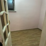 Kirayə (aylıq) 3 otaqlı Həyət evi/villa, İnşaatçılar metrosu, Yasamal rayonu 8