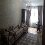 Satılır 4 otaqlı Həyət evi/villa, Avtovağzal metrosu, Biləcəri qəs., Binəqədi rayonu 19