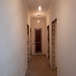 Satılır 11 otaqlı Həyət evi/villa, Masazır, Abşeron rayonu 15