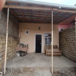 Satılır 1 otaqlı Həyət evi/villa, Binəqədi qəs., Binəqədi rayonu 10