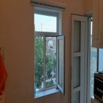 Satılır 4 otaqlı Həyət evi/villa, Mehdiabad, Abşeron rayonu 12
