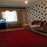 Satılır 3 otaqlı Həyət evi/villa, Zığ qəs., Suraxanı rayonu 8