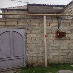 Satılır 2 otaqlı Həyət evi/villa, Zabrat qəs., Sabunçu rayonu 3