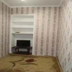 Satılır 1 otaqlı Həyət evi/villa, Nizami metrosu, Yasamal rayonu 6