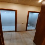 Satılır 15 otaqlı Həyət evi/villa, Badamdar qəs., Səbail rayonu 38