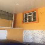 Satılır 11 otaqlı Həyət evi/villa, Qaraçuxur qəs., Suraxanı rayonu 1