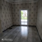 Kirayə (günlük) 5 otaqlı Həyət evi/villa Qəbələ 25