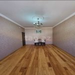 Satılır 6 otaqlı Həyət evi/villa Sumqayıt 13