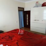 Satılır 3 otaqlı Həyət evi/villa, Ramana qəs., Sabunçu rayonu 8