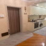 Продажа 3 комнат Новостройка, м. Ази Асланова метро, Хетаи район 14