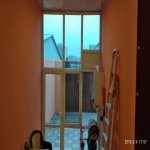 Satılır 4 otaqlı Həyət evi/villa Xırdalan 24