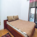 Kirayə (aylıq) 6 otaqlı Bağ evi, Şağan, Xəzər rayonu 20