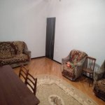 Kirayə (aylıq) 4 otaqlı Həyət evi/villa, Azadlıq metrosu, Binəqədi qəs., Binəqədi rayonu 10