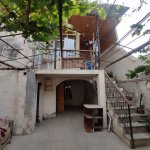 Kirayə (aylıq) 3 otaqlı Həyət evi/villa, Avtovağzal metrosu, Biləcəri qəs., Binəqədi rayonu 21