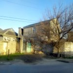 Satılır 10 otaqlı Həyət evi/villa, Zabrat qəs., Sabunçu rayonu 24