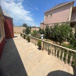 Satılır 6 otaqlı Həyət evi/villa, Digah, Abşeron rayonu 4