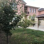 Satılır 6 otaqlı Həyət evi/villa, Masazır, Abşeron rayonu 20