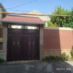 Satılır 3 otaqlı Həyət evi/villa, Avtovağzal metrosu, Biləcəri qəs., Binəqədi rayonu 8