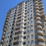 Продажа 2 комнат Новостройка, м. Мемар Аджеми метро, Бинагадинский р-н район 1