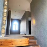 Satılır 6 otaqlı Həyət evi/villa, Novxanı, Abşeron rayonu 13