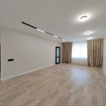 Продажа 3 комнат Вторичка, м. Ахмедли метро, Ахмедли, Хетаи район 24